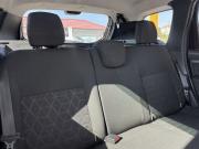 Renault Duster I Рестайлинг Новокузнецк  - изображение 25