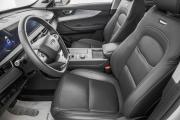 Chery Tiggo 7 Pro Max I Барнаул  - изображение 38