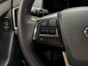 Hyundai Creta I Рестайлинг Сыктывкар  - изображение 29