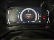 Haval F7x I Рестайлинг Тольятти  - изображение 37