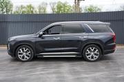 Hyundai Palisade I Крым  - изображение 33
