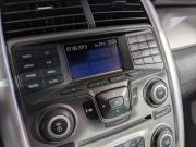 Ford Edge I Рестайлинг Москва  - изображение 49