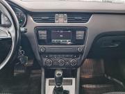 Skoda Octavia III (A7) Казань  - изображение 40