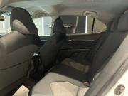 Toyota Camry VIII (XV70) Новосибирск  - изображение 37