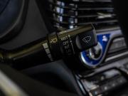 Changan Alsvin Краснодар  - изображение 39
