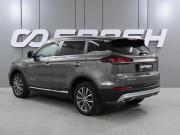 Geely Atlas Pro Ростов-на-Дону  - изображение 23