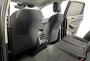 Haval Jolion I Рестайлинг Нижний Новгород  - изображение 35