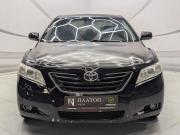Toyota Camry VI (XV40) Воронеж  - изображение 19
