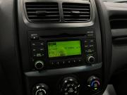 Kia Sportage II Рестайлинг Тверь  - изображение 35