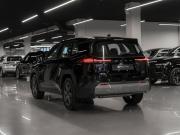 Toyota RAV4 VI (XA60) Москва  - изображение 32
