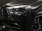 Mercedes-Benz GLE Coupe AMG II (C167) Рестайлинг Москва  - изображение 42