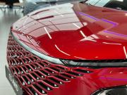 Omoda C5 I Нижний Новгород  - изображение 37