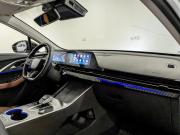 Omoda C5 I Москва  - изображение 40
