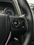 Toyota RAV4 IV (XA40) Рестайлинг Альметьевск  - изображение 49