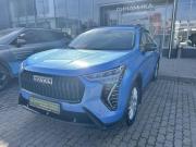 Haval Jolion I Рестайлинг Череповец  - изображение 15