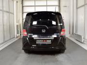 Honda Freed I Рестайлинг 2 Кемерово  - изображение 24