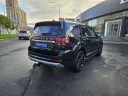 Kia Mohave I Рестайлинг 2 Санкт-Петербург  - изображение 32