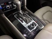 Audi Q7 I (4L) Рестайлинг Калининград  - изображение 37