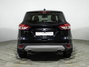 Ford Kuga II Санкт-Петербург  - изображение 22