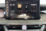 Tank 500 I Киров  - изображение 59