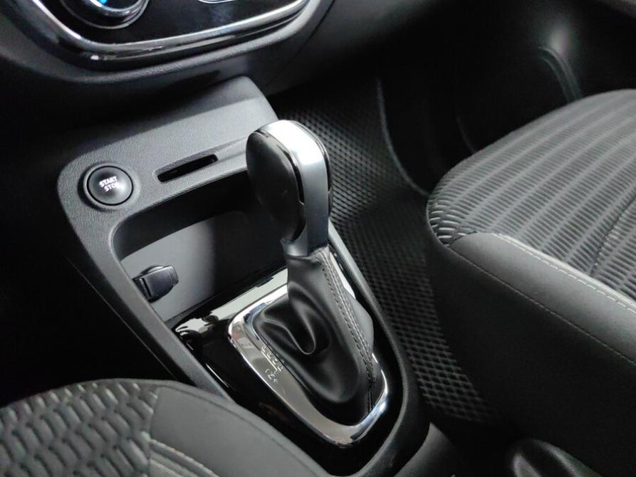 Renault Kaptur I Подольск  - изображение 16
