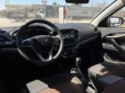 Lada (ВАЗ) Vesta I Крым  - изображение 29