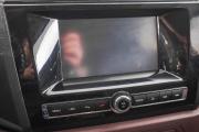 Lifan Myway Барнаул  - изображение 48