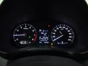 Hyundai Creta I Альметьевск  - изображение 39