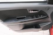 Suzuki SX4 I (Classic) Красноярск  - изображение 43