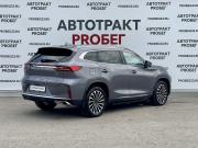 Exeed TXL I Рестайлинг Владимир  - изображение 24
