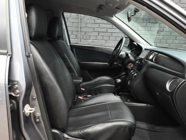 Mitsubishi Outlander II с пробегом 2008 года, цена 830 000 рублей, 217793 км, внедорожник, Автокод Объявления