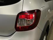 Renault Sandero II Рестайлинг Челябинск  - изображение 29