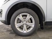 Land Rover Discovery Sport I Москва  - изображение 47