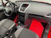Peugeot 207 I Рестайлинг Сочи  - изображение 21