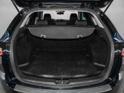 Mazda CX-5 II Иркутск  - изображение 45