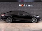 Toyota Camry VIII (XV70) Екатеринбург  - изображение 30
