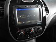 Renault Kaptur I Ростов-на-Дону  - изображение 32