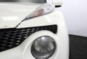 Nissan Juke I Нижний Новгород  - изображение 42