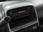Honda CR-V II Нижний Новгород  - изображение 33