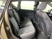 Mercedes-Benz A-Класс II (W169) Рестайлинг Москва  - изображение 36