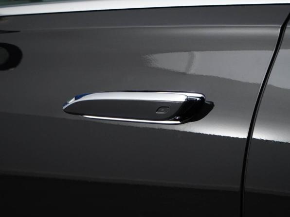 Mercedes-Benz S-Класс VII (W223) с пробегом 2022 года, цена 11 486 900 рублей, 29041 км, седан, Автокод Объявления