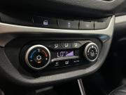 Lada (ВАЗ) Vesta I Кемерово  - изображение 30