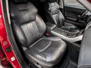 Land Rover Range Rover Evoque I Рестайлинг Москва  - изображение 49