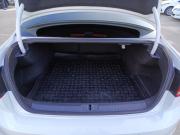 Volkswagen Passat B8 Йошкар-Ола  - изображение 34