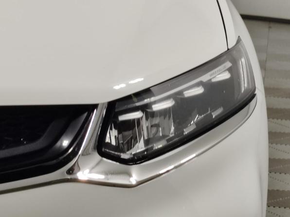 Geely Tugella I с пробегом 2023 года, цена 2 955 000 рублей, 45411 км, внедорожник, Автокод Объявления