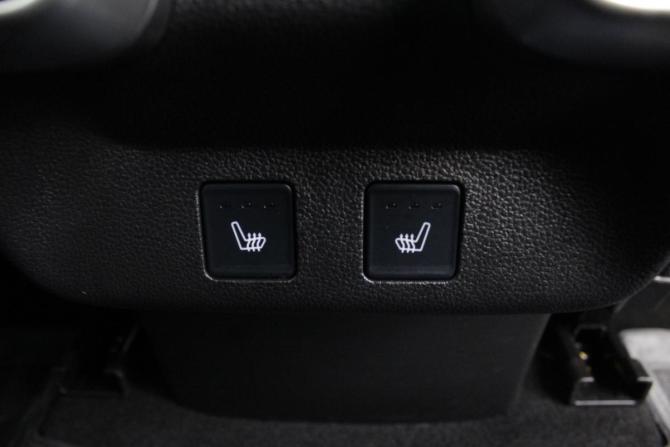 Haval Dargo с пробегом 2024 года, цена 2 995 000 рублей, 22967 км, внедорожник, Автокод Объявления