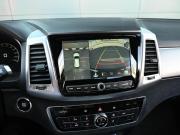 SsangYong Rexton IV Рестайлинг Новороссийск  - изображение 56