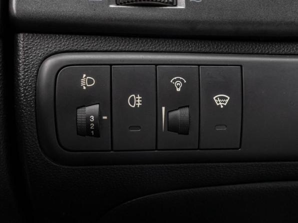 Kia Magentis II Рестайлинг с пробегом 2009 года, цена 815 000 рублей, 234355 км, седан, Автокод Объявления