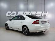 Volvo S80 II Рестайлинг Воронеж  - изображение 23