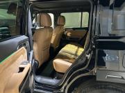 JETOUR T2 Москва  - изображение 20